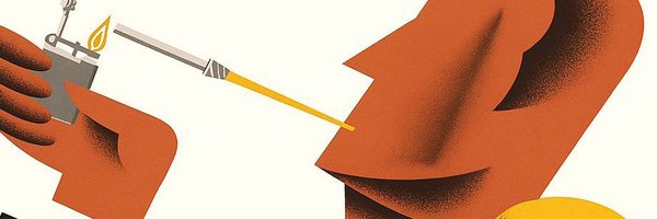 dunhill_eth Profile Banner