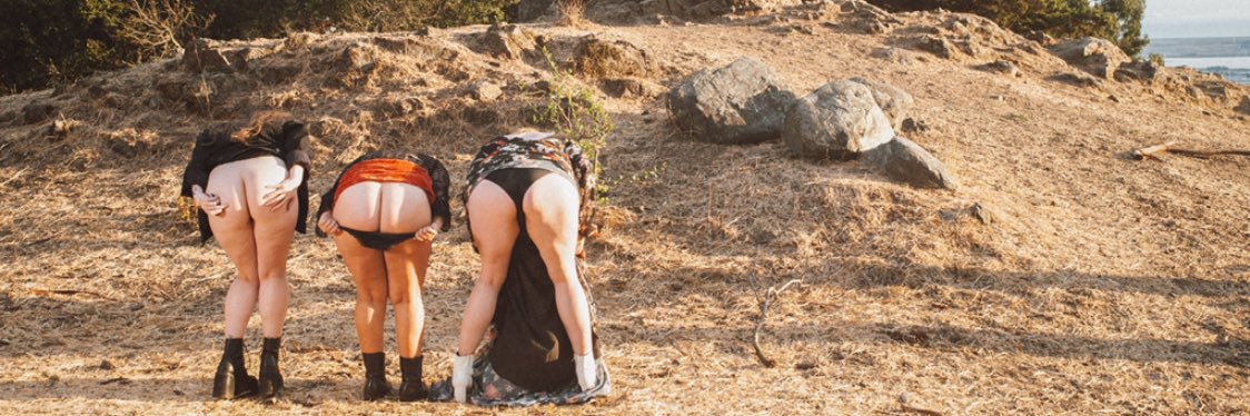 Sarah Ranney banner