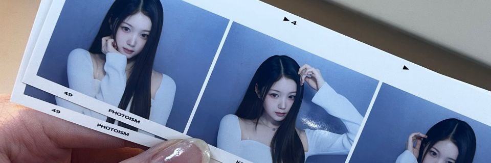 AigisRoom's profile banner image