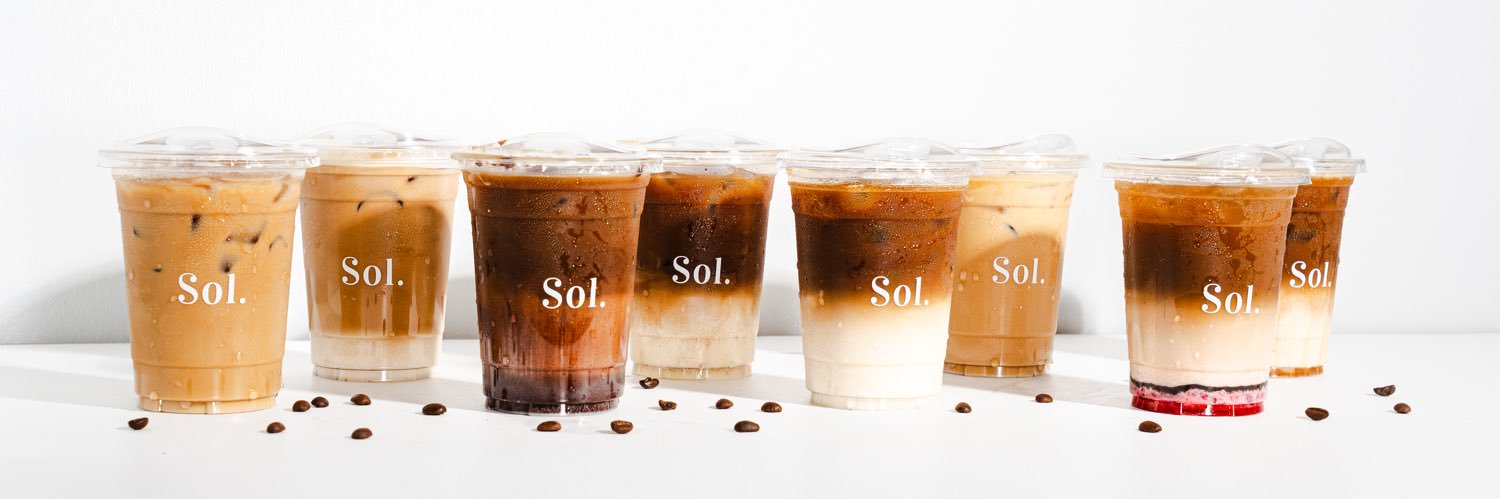 solcoffeecart's profile banner image
