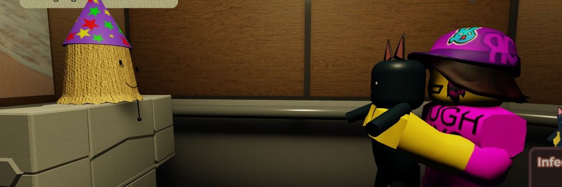 akireplan's profile banner image