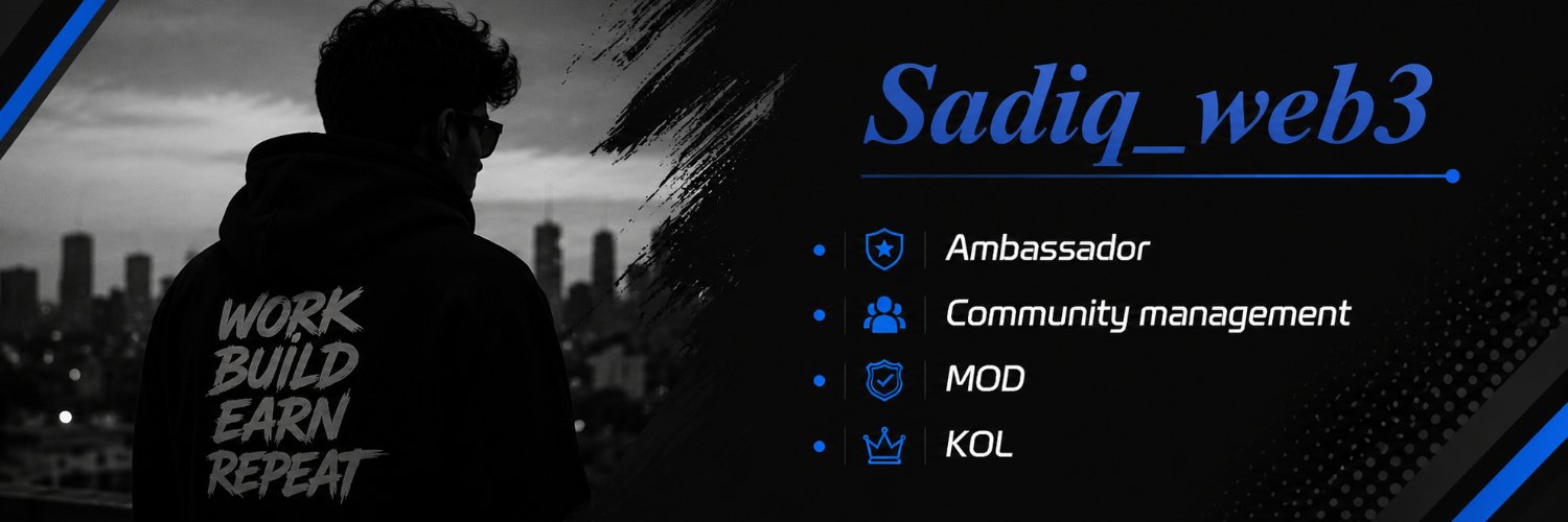 Sadiq_web3's profile banner image