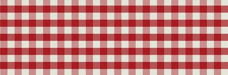 七峯莉暖(ななみねりのん) banner