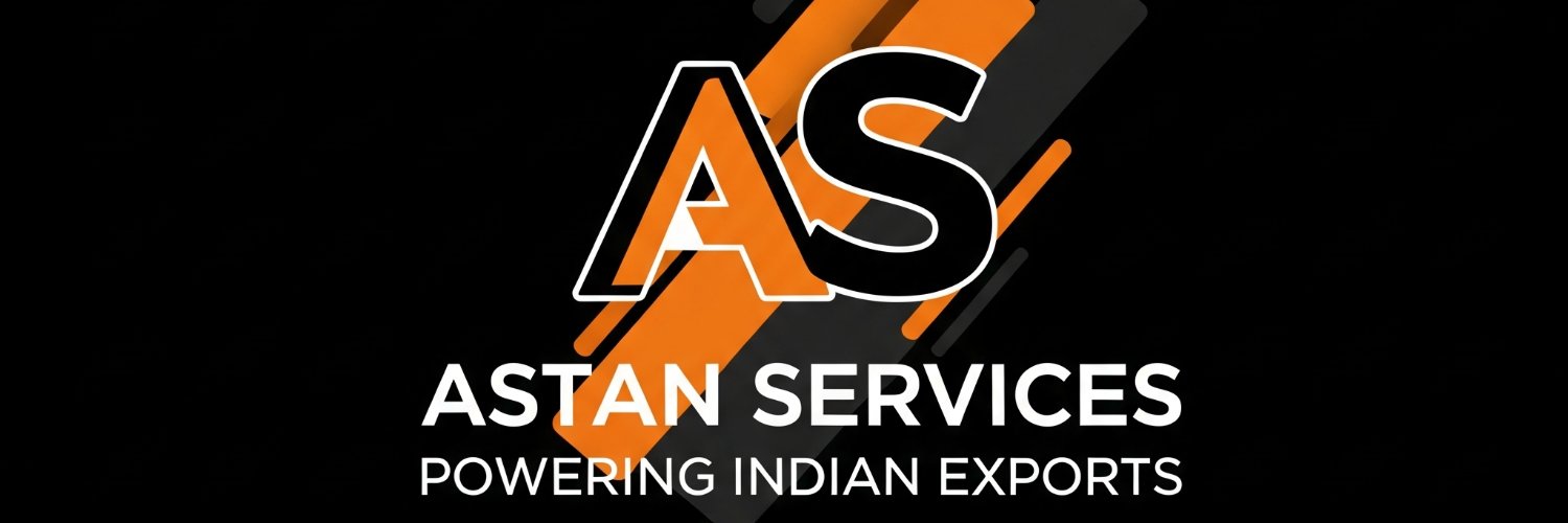 AstanEXIM's profile banner image