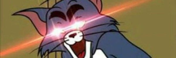 404sadam Profile Banner