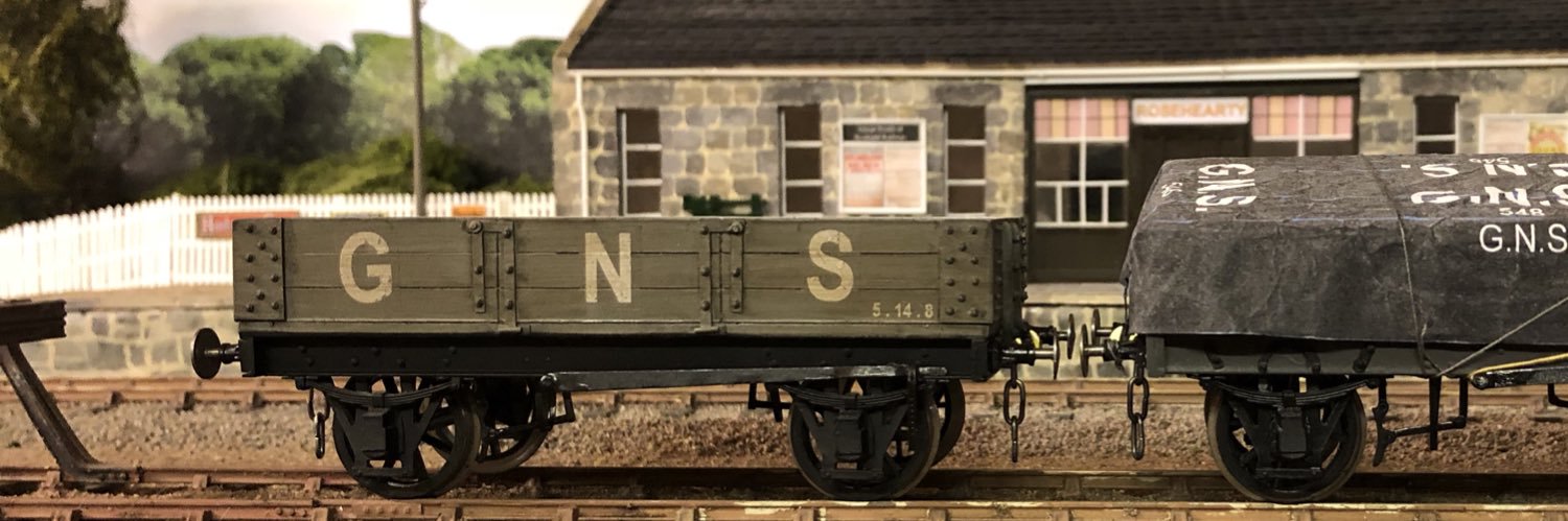 AlbaRailfan's profile banner image