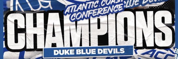 Drew_Chesh Profile Banner