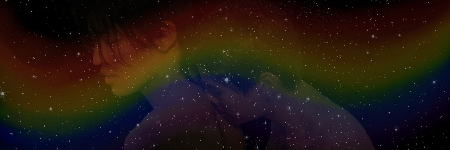 WWilson34151's profile banner image