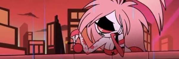 DACHERRIBOMB Profile Banner