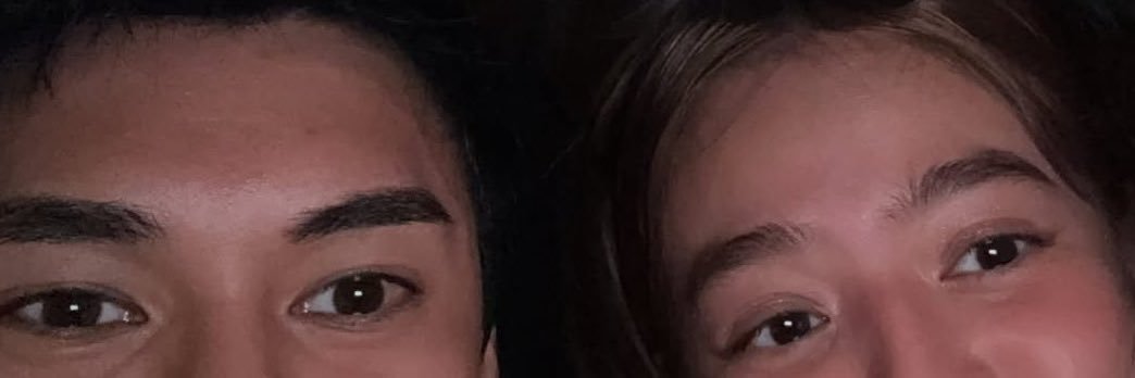 chelle 🐚's banner
