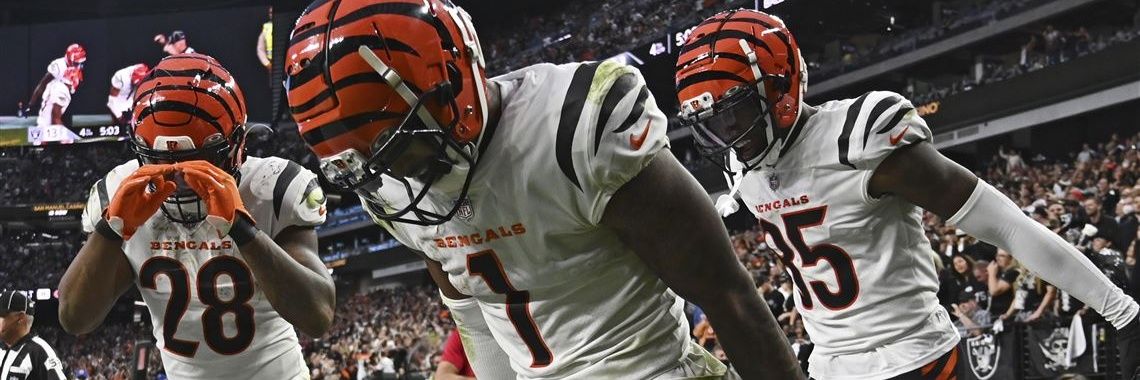 corey_frazer's profile banner image