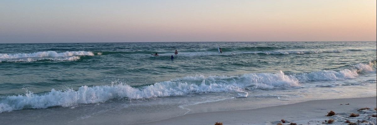 wonuuugurll's profile banner image