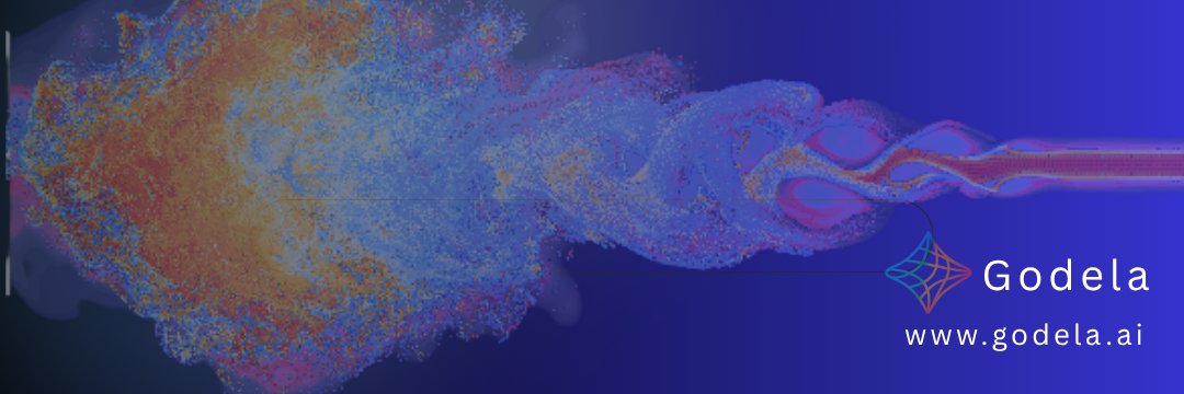 CinnamonSipper's profile banner image