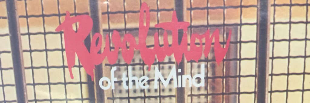 DJMills's profile banner image