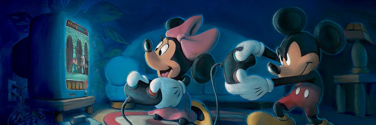 CRYPTID (MM Creative) banner