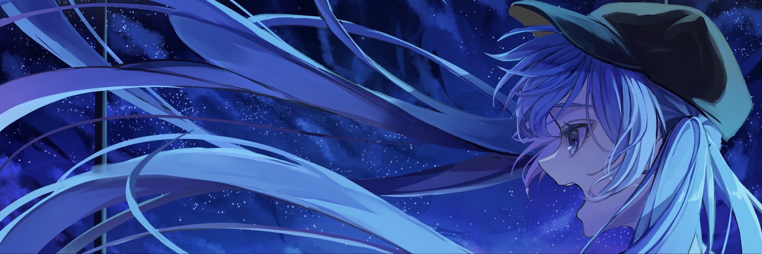 K238kmKm's profile banner image