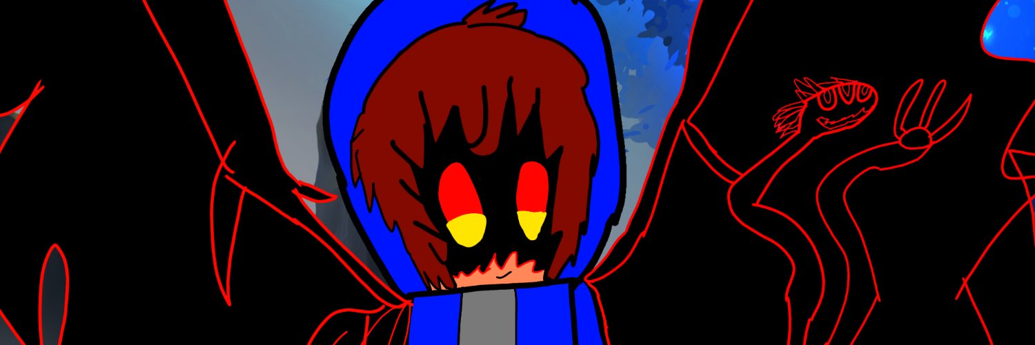 Diego Villanueva crysteffor banner