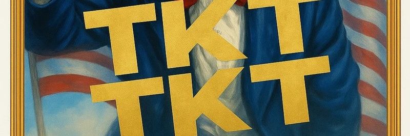 TKT_Token's profile banner image