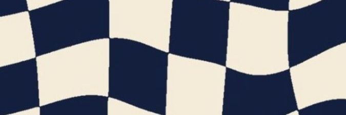 _ork26's profile banner image