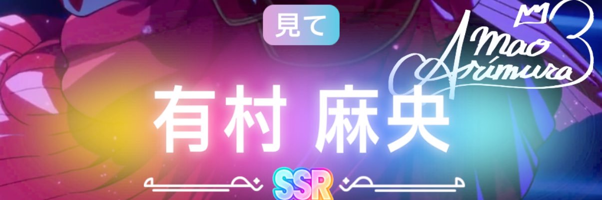 afooolv's profile banner image