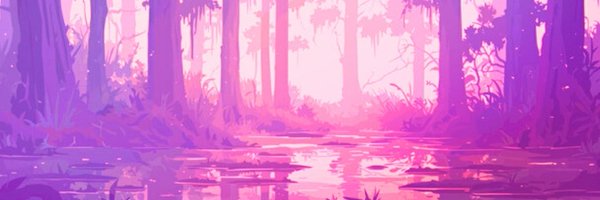 RhuEverglade Profile Banner