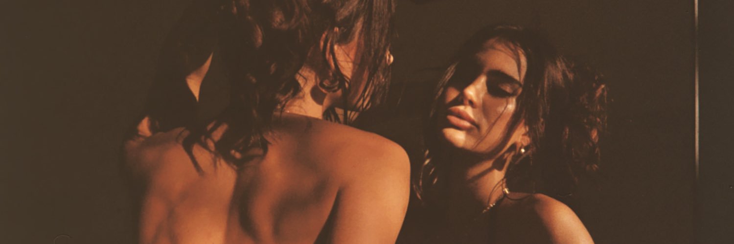vmaplot's profile banner image