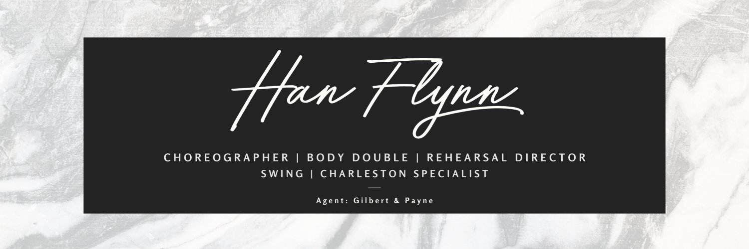 Flynnderella's profile banner image