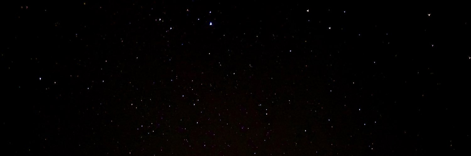 みっき banner