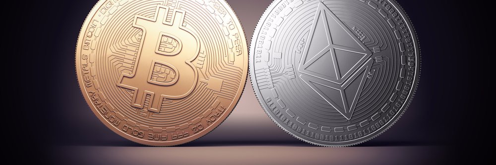 taifxdotcom's profile banner image