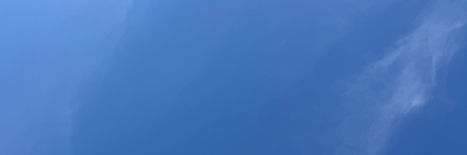 oshirisuki123's profile banner image