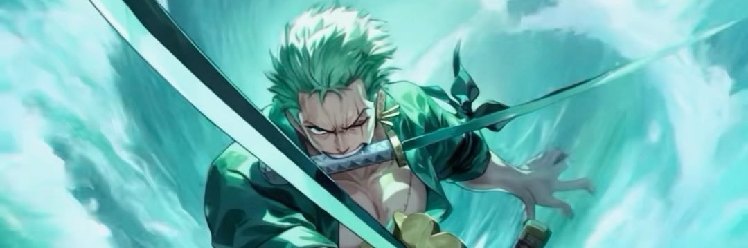 DeMisha Frazier banner