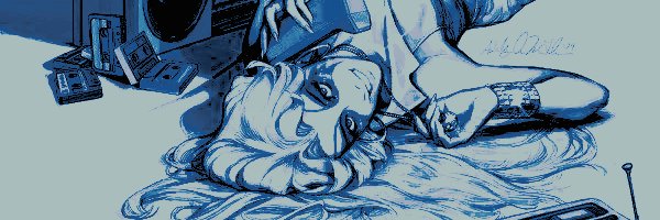 DISC0LIGHTS's profile banner image
