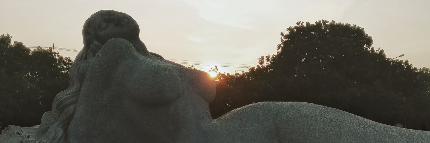artistexpress's profile banner image