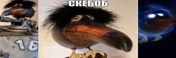skebob's banner