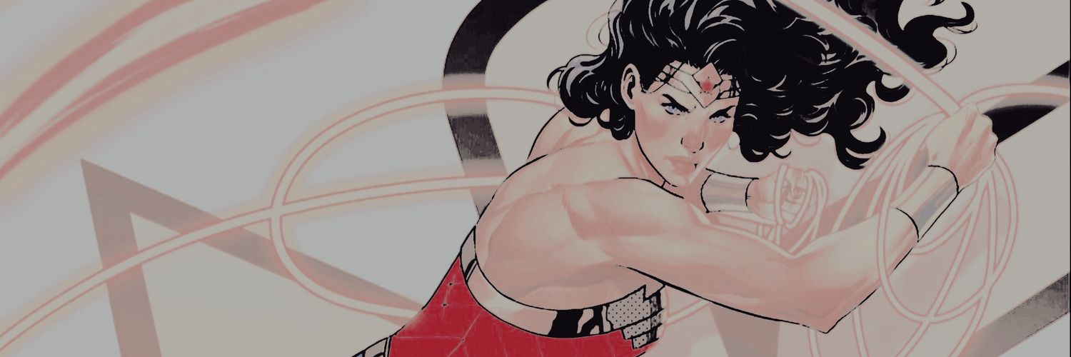 ᅠ‍ᅠ‍* 𝐖𝐎𝐍𝐃𝐄𝐑 𝐖𝐎𝐌𝐀𝐍。 banner