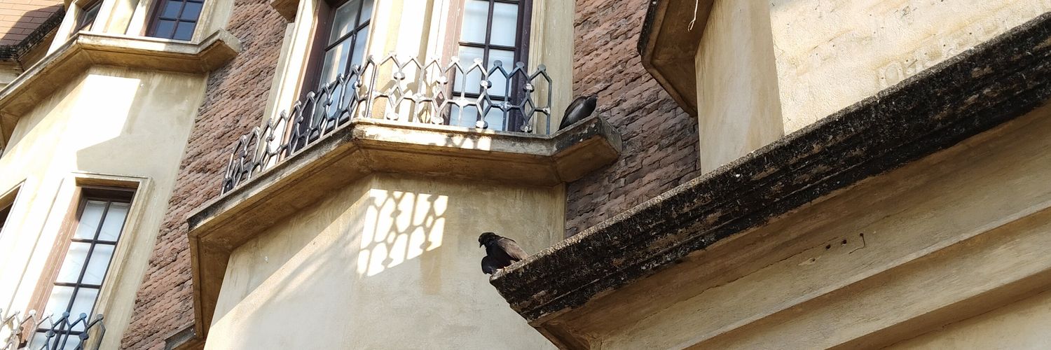 พิ ft. แล้วแต่ banner