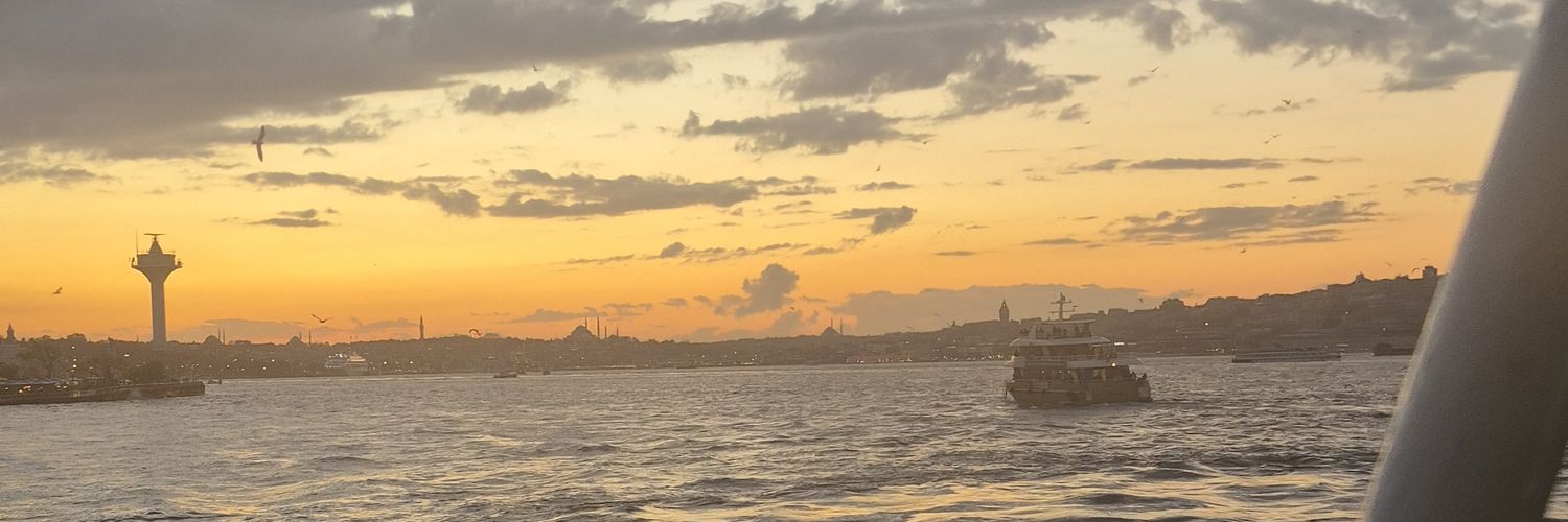 loveloveslies's profile banner image