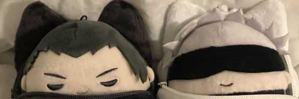 gogepop Profile Banner