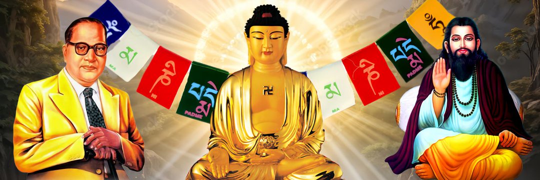 mahendra5397's profile banner image