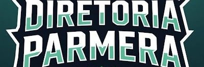 DiretoriaParmera banner