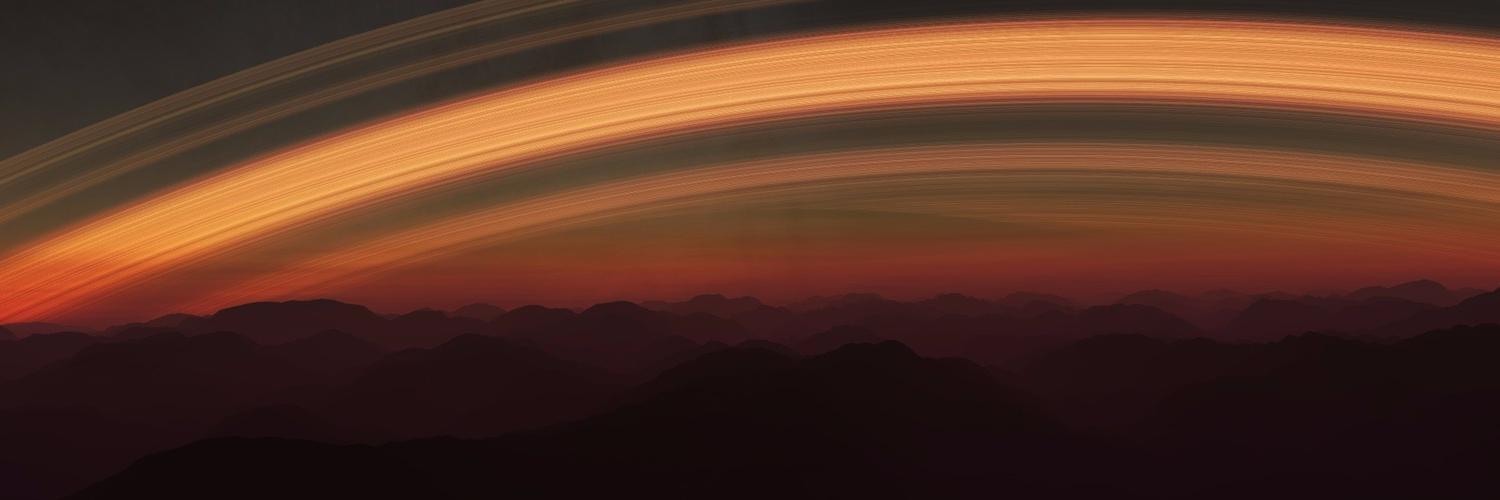_kylehouston's profile banner image