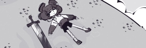 Shockplace Profile Banner