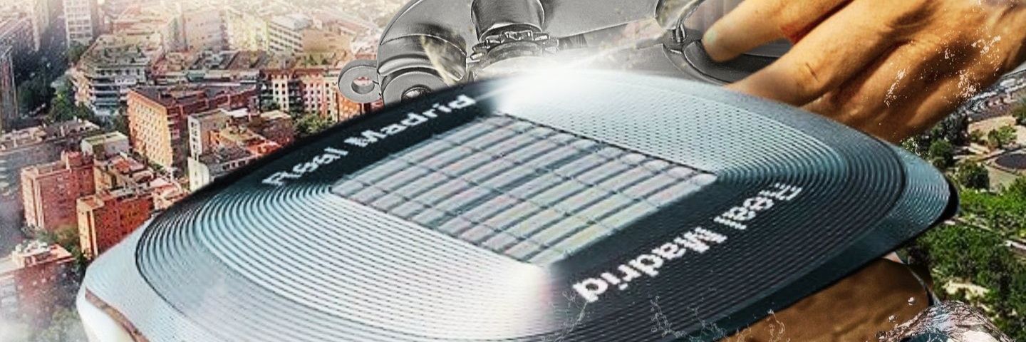 El_Subnormal 🇪🇦 banner