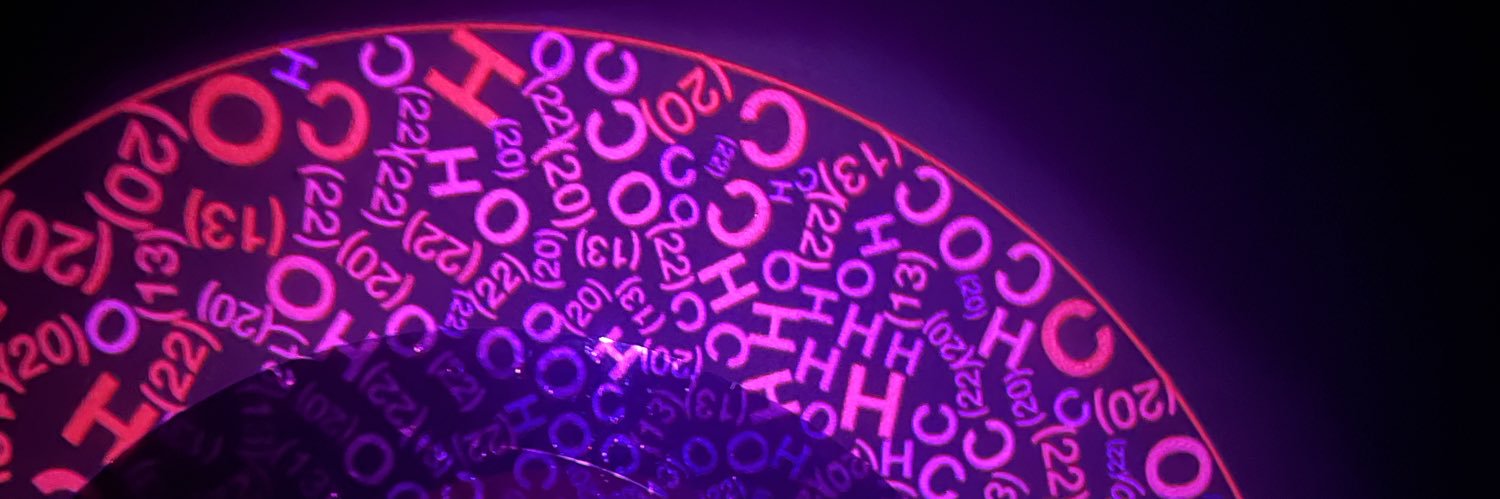 miss im a quick study banner