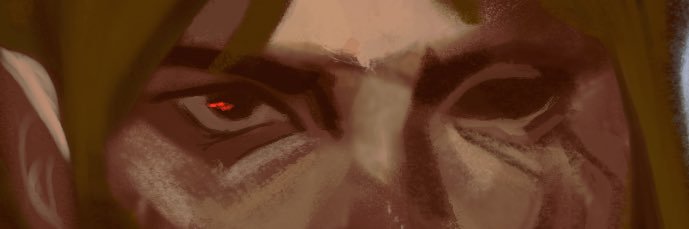 SpicyFlies banner