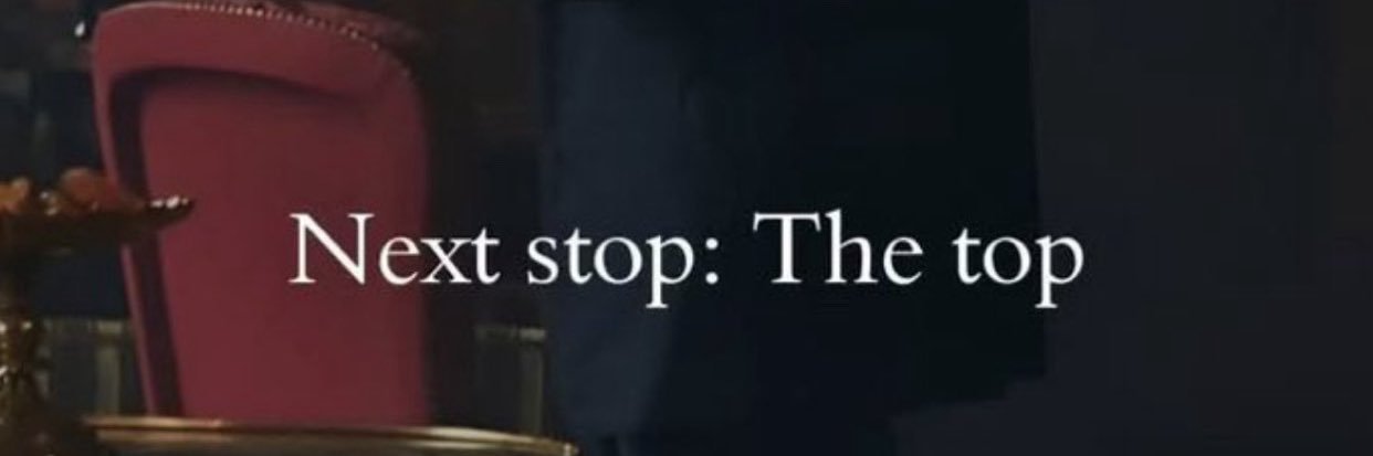 RichTailor7 banner