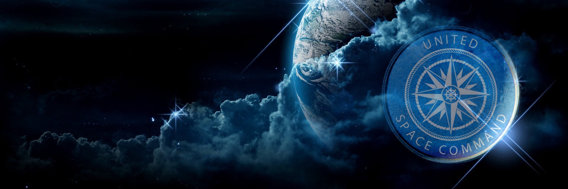 AdrianStoker's profile banner image