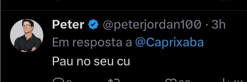 Tom Brasseur 🇵🇲 banner