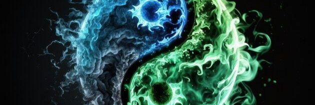 BlazeDaFolf banner