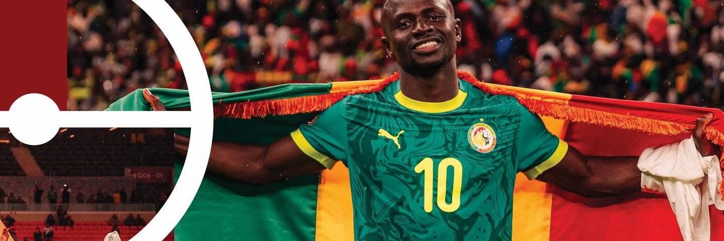 D.B.B🇸🇳💙 banner